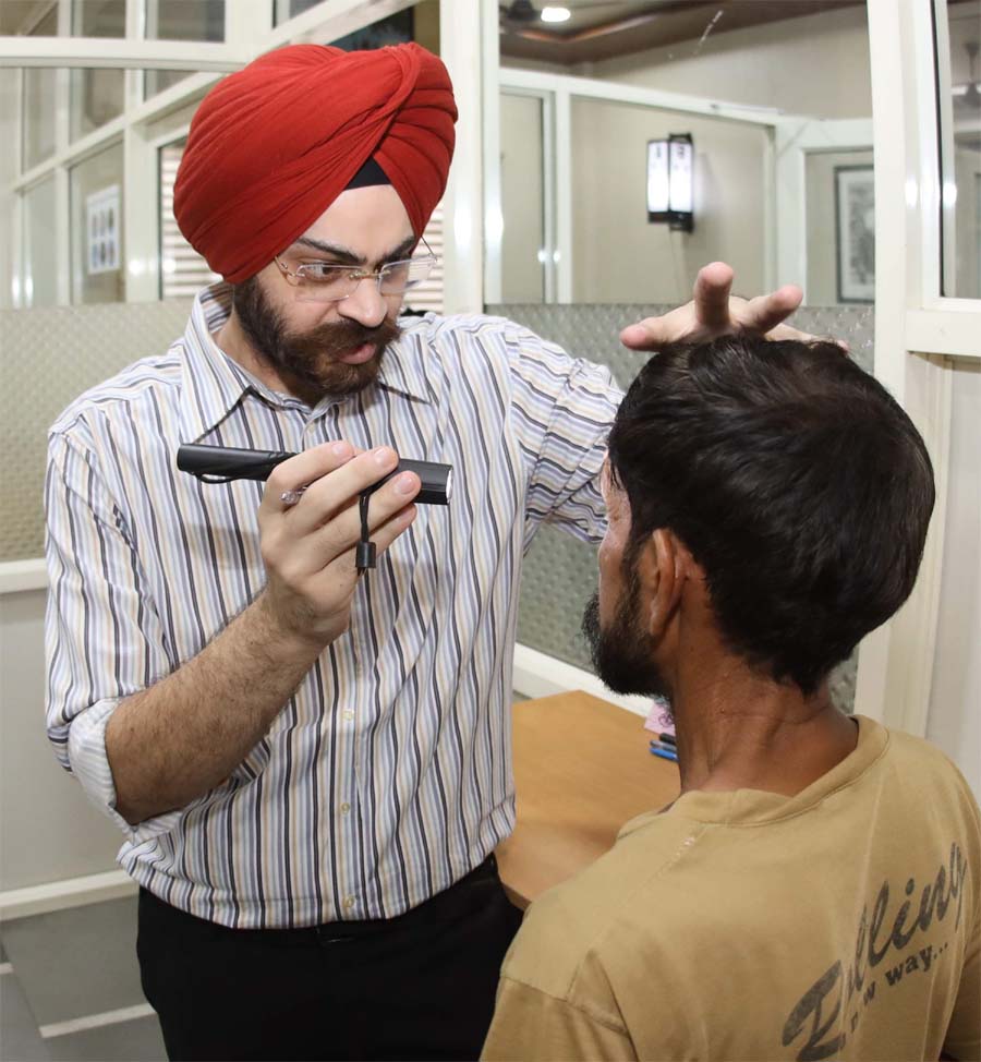 PunjabKesari
